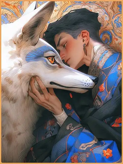 《误杀》策展卡片配图