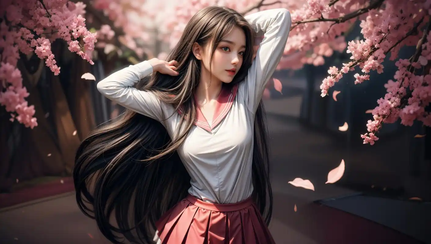 《狂飙》首屏焦点配图
